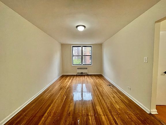 3rd image of 139-05 84th Dr Unit 6