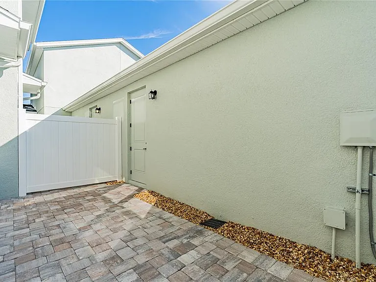 12851 Westhaven Oak Dr — Photo 11