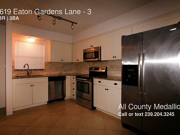 3rd image of 9619 Eaton Gardens Ln #3