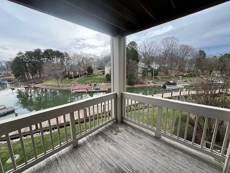 103 Pier 33 Dr #208 — Photo 12