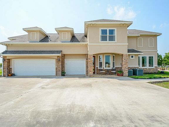 5th image of 18519 La Paloma Estates Dr