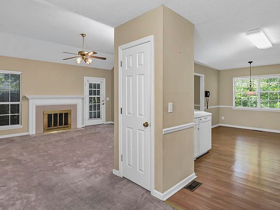 3rd image of 214 Corley Woods Dr
