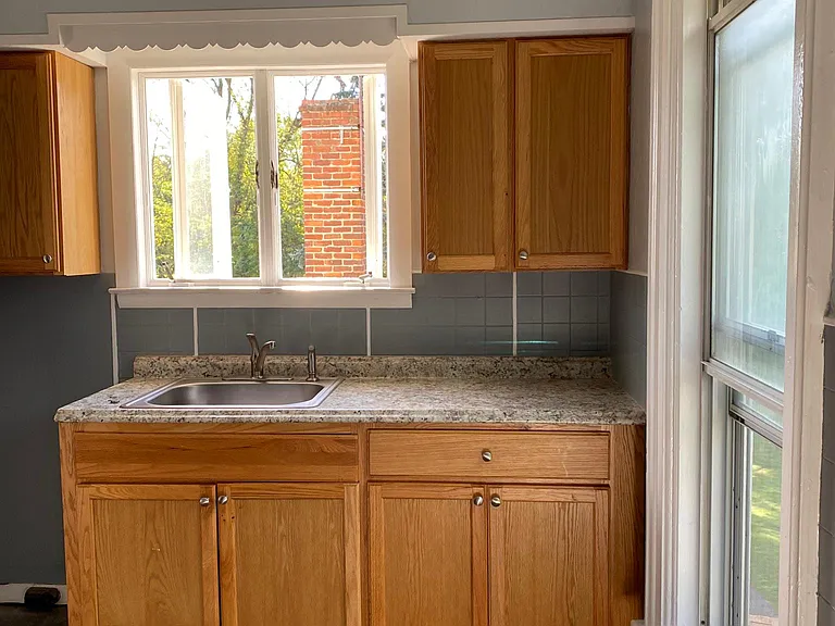 151 Main St #2 — Photo 4