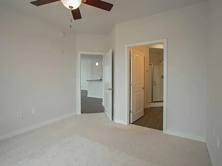 4th Street Lofts — Photo 23