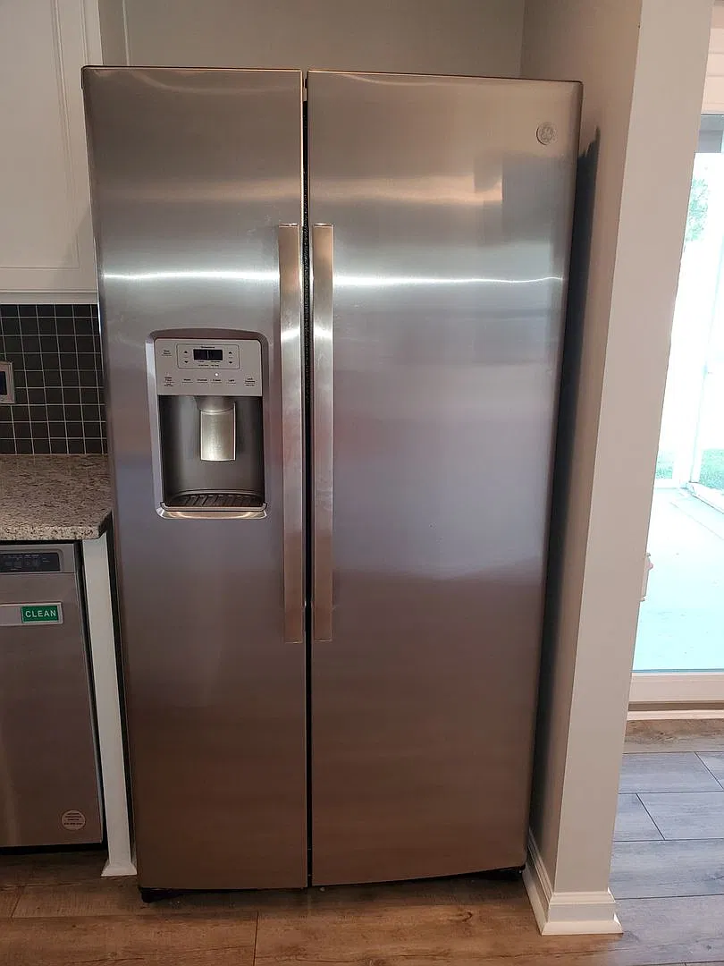 15 Briarcliff Way — Photo 4