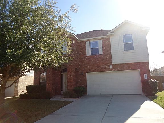 2nd image of 3721 Gentle Winds Ln