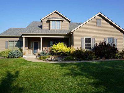 13B Oakington Dr, Geneseo, IL, 61254