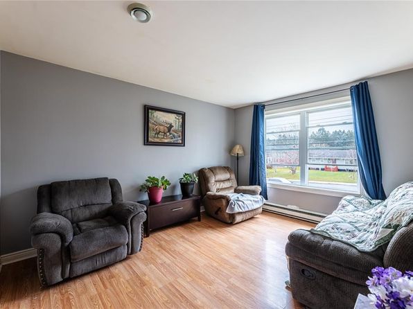 82 Doyles Road, St. John's, NL A1S1A1