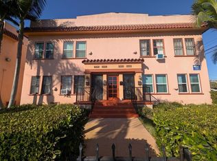 1205 1/2 S Muirfield Rd #1/2, Los Angeles, CA 90019