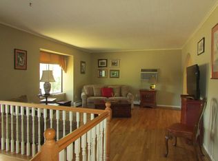 356 Nina St, New Windsor, NY 12553
