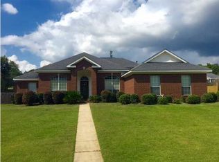 30294 Maury Ct, Spanish Fort, AL 36527