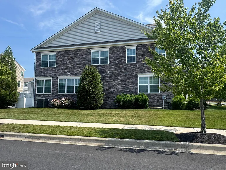 148 Grissom Dr — Photo 47