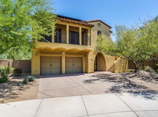 3737 E Robin Ln, Phoenix, AZ 85050
