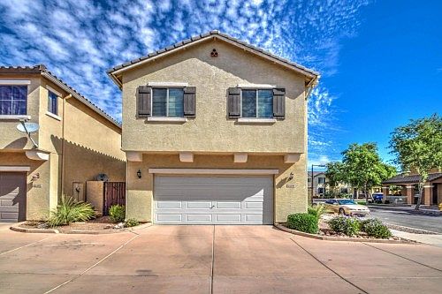 5th image of 3890 S Napa Ln