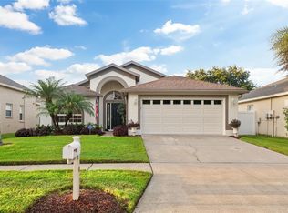 34637 Birchmont Ln, Zephyrhills, FL 33541