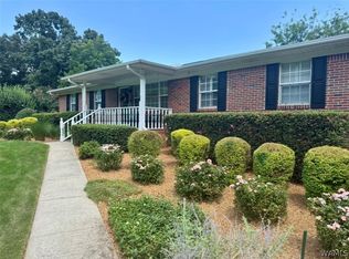 2640 Mud Creek Rd, Adger, AL 35006