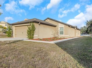 8646 Pinetop Ridge Ln, Brooksville, FL 34613