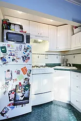 Rented by Limestone Realty Bklyn, LLC