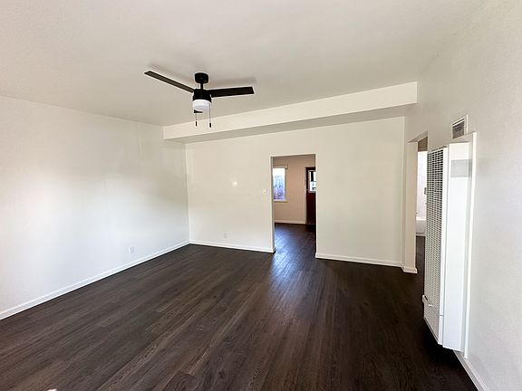 3rd image of 2725 Cogswell Rd #2725