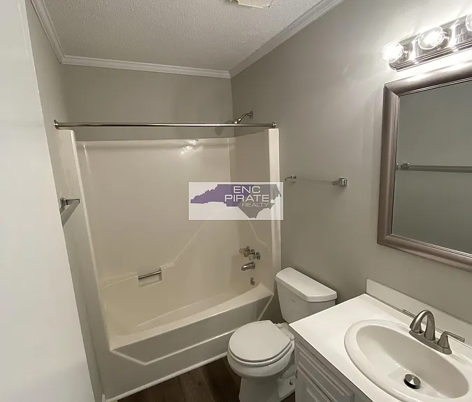 716 Verdant Dr #1 — Photo 22
