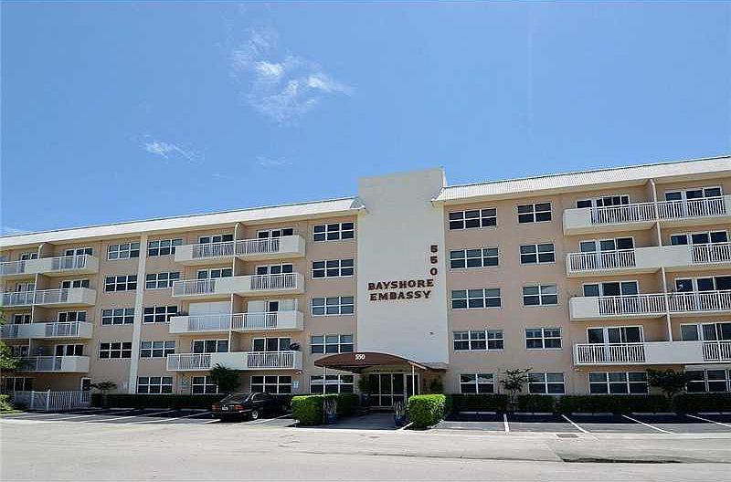 1st image of 550 Bayshore Drive #PH-508