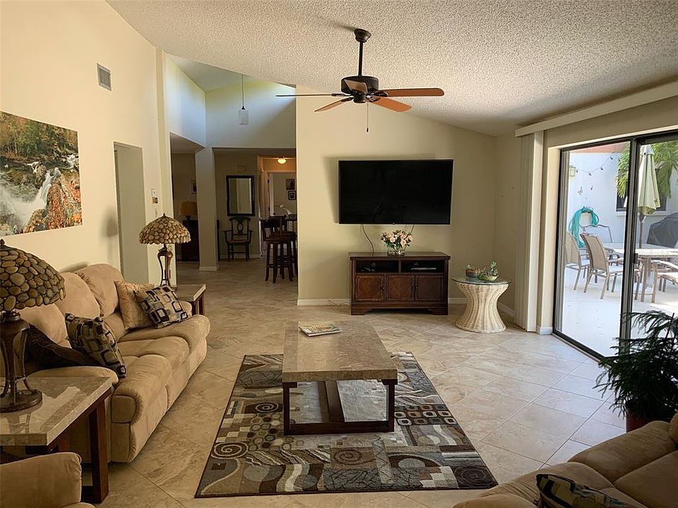 2nd image of 6408 Wood Owl Cir