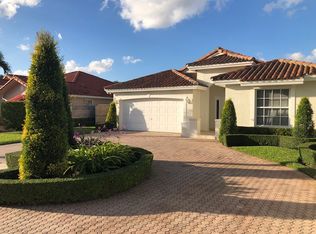 13931 SW 26th Ter, Miami, FL 33175