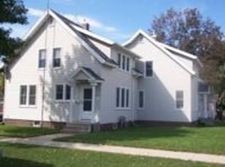 206 Plainview St, Owatonna, MN 55060