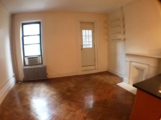 Rented by Furumoto Realty of New York City Inc | media 16