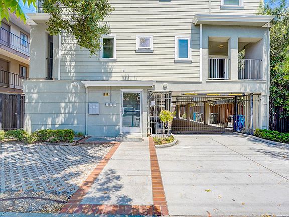 5th image of 508 Peninsula Ave #1
