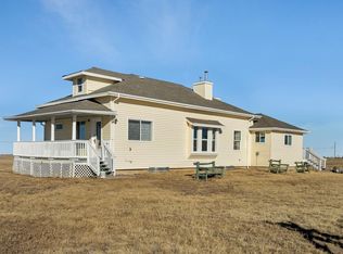 1405 Private Road 104, Elbert, CO 80106