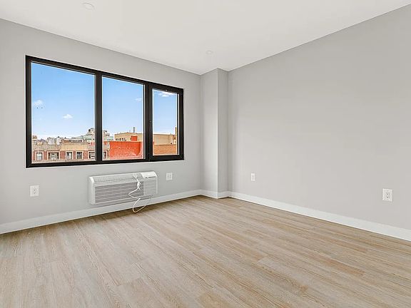 5th image of 30-38 31st St #2A
