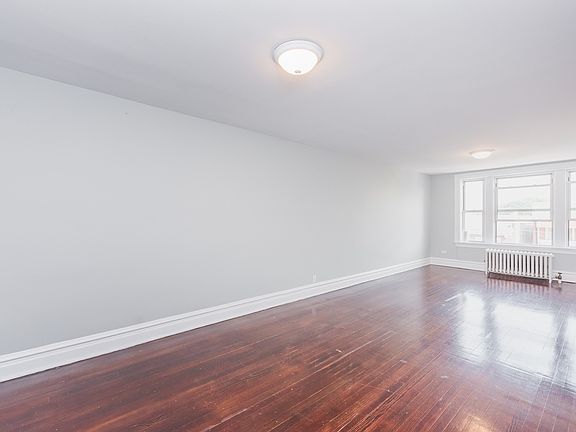 5th image of 28-32 47th St #3A