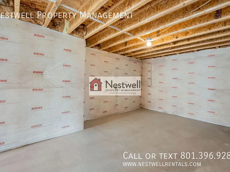14773 S Springtime Rd — Photo 41