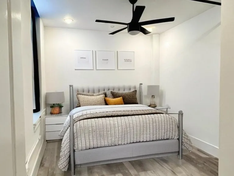 177 Chestnut St #5 — Photo 5