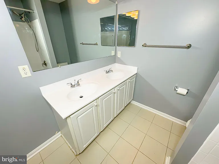 1632 Briarview Ct #50 — Photo 18