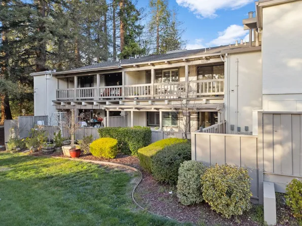 5216 Cribari Dl, San Jose, CA 95135