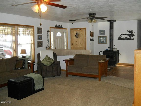 4th image of 122 Lemar Dr