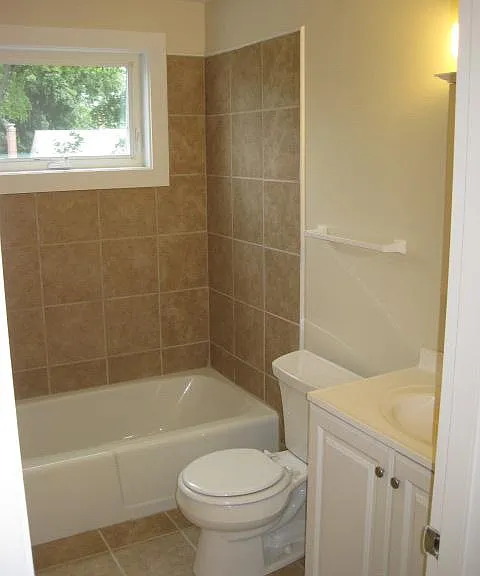 5 Minott St — Photo 12