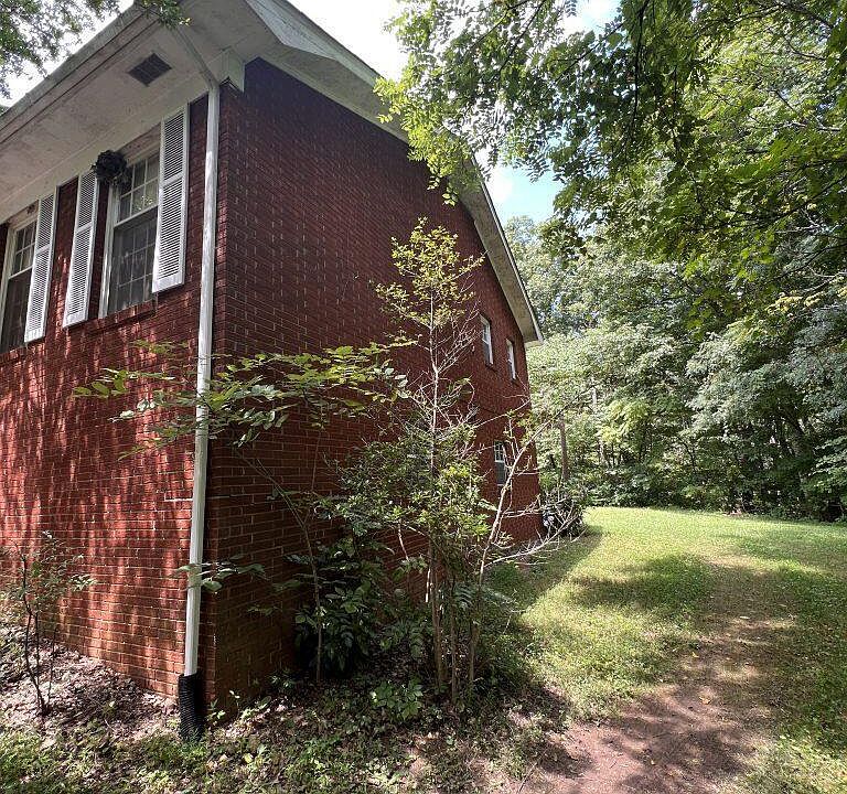 340 Mountain View Dr, Rutledge, TN 37861 Zillow