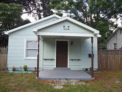 1st image of 3720 3rd Ave N