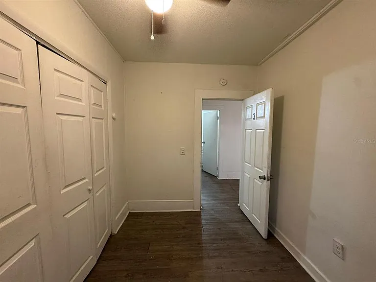 4201 Cepeda St — Photo 21