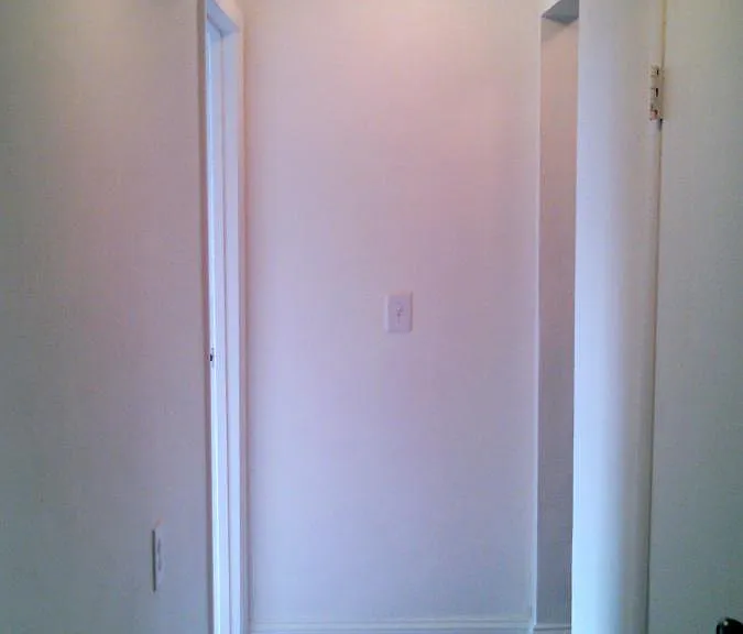 221 Renner St #4 — Photo 18