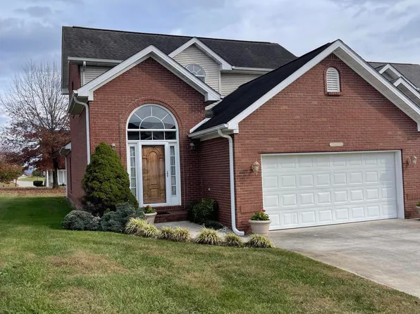 100 Saint Annes Ct, Somerset, KY 42503