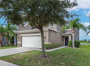 2215 Richwood Pike Dr, Ruskin, FL 33570