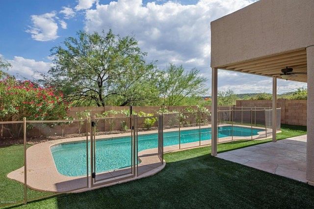 1st image of 7780 E Calle Bien Nacida