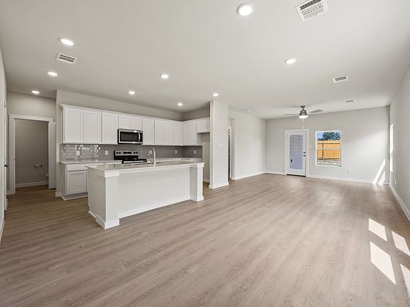 6th image of this home