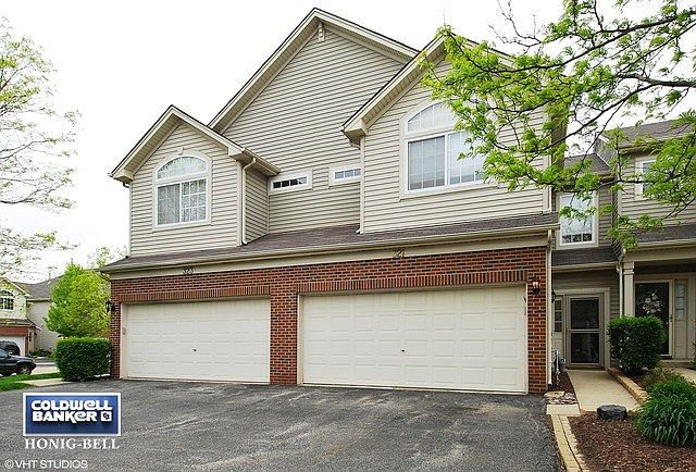 1st image of 321 Abington Woods Dr