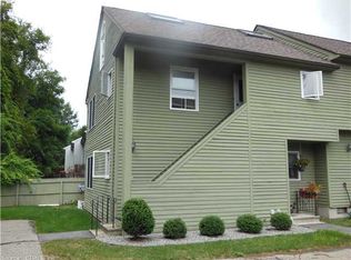 41 S Main St APT 32, Griswold, CT 06351