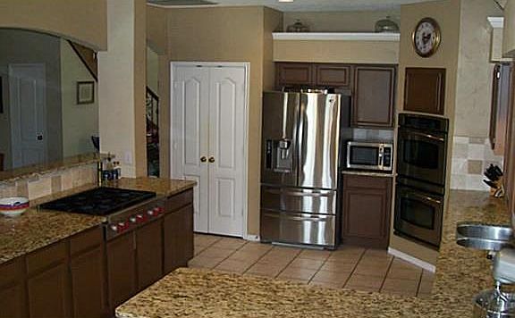 2nd image of 168 Newport Dr
